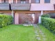 Villetta a schiera in vendita a Desenzano del Garda