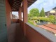 Villa - Villetta in vendita a Calcinato