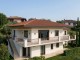 Villa - Villetta in vendita a Lonato