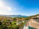 Appartamento in vendita a Manerba del Garda