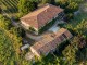 Cascina - Tenuta in vendita a Lonato