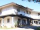 Villa - Villetta in vendita a Roè Volciano