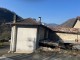 Appartamento in vendita a Vobarno