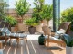 Appartamento in vendita a Manerba del Garda