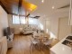 Appartamento in vendita a Gardone Riviera