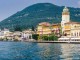 Appartamento in vendita a Gardone Riviera