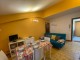 Appartamento in vendita a Toscolano-Maderno