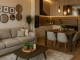 Appartamento in vendita a Gardone Riviera