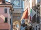 Appartamento in vendita a Salò