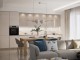 Appartamento in vendita a Manerba del Garda