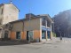 Negozio in affitto a Vigevano