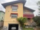 Villa - Villetta in vendita a Vigevano