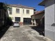 Magazzino in affitto a Vigevano