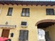 Villetta a schiera in vendita a Dorno