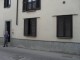 Appartamento in vendita a Gambolò