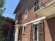 Villetta a schiera in vendita a Gambolò