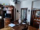 Appartamento in vendita a Vigevano