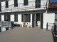 Appartamento in affitto a Garlasco