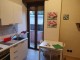 Appartamento in affitto a Vigevano