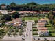 Casa Bi-Trifamiliare in vendita a Follonica