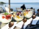 Fondo Artigianale in affitto a Venezia