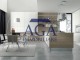 Appartamento in vendita a Treviso