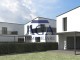 Villa - Villetta in vendita a Carbonera