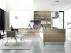 Casa affiancata in vendita a Susegana