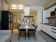 Appartamento in vendita a Treviso