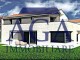Villa - Villetta in vendita a Susegana