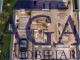 Casa Bi-Trifamiliare in vendita a Villorba