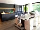 Casa Bi-Trifamiliare in vendita a Villorba