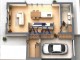 Casa Bi-Trifamiliare in vendita a Pieve di Soligo