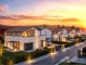 Villa - Villetta in vendita a Susegana