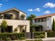 Villa - Villetta in vendita a Susegana