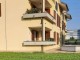 Appartamento in vendita a Basiano