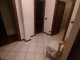 Appartamento in vendita a Melzo