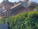 Villa - Villetta in vendita a Ravenna