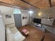 Casa Indipendente in vendita a Serravalle Pistoiese
