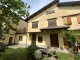 Casa Semi Indipendente in vendita a Marliana