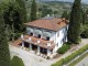 Villa - Villetta in vendita a Serravalle Pistoiese