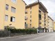 Appartamento in vendita a Scandicci
