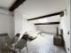 Loft - Open Space in vendita a Scandicci
