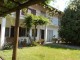 Casa Semi Indipendente in vendita a Cigliano
