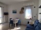 Appartamento in vendita a Borghetto Santo Spirito