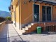 Appartamento in vendita a Albenga